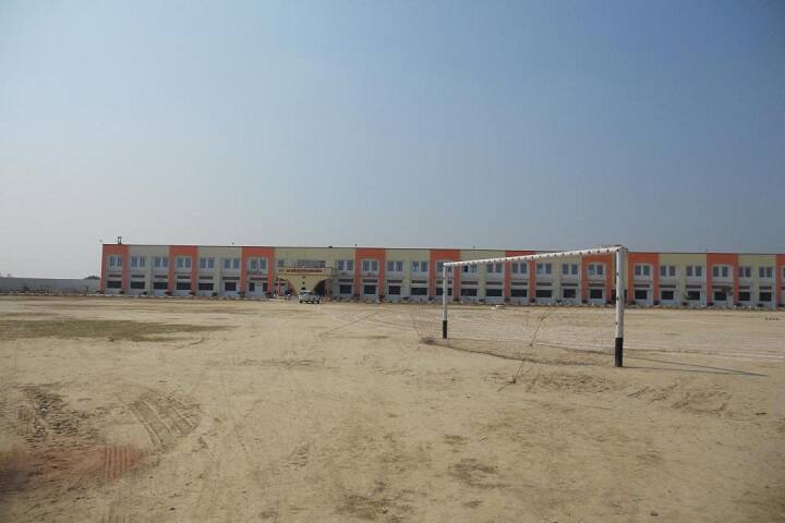 campus-view